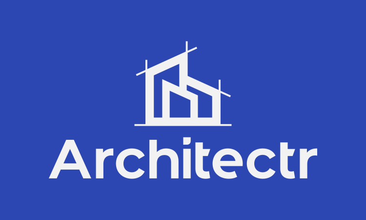 Architectr logo